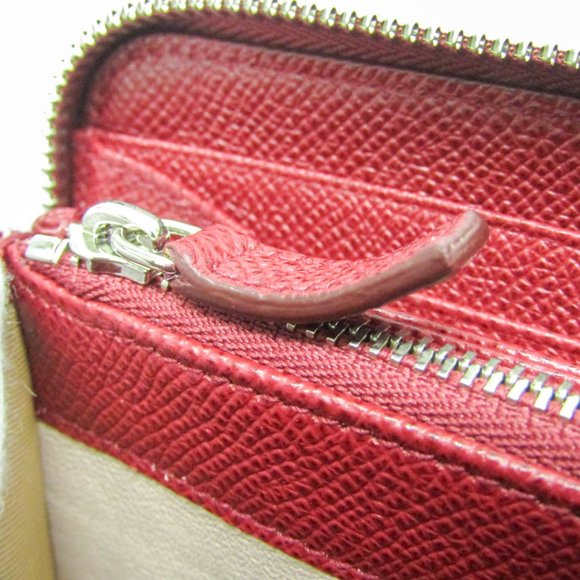 BVLGARIBulgari   Wallet - Picture 10 of 13